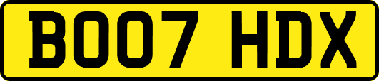 BO07HDX