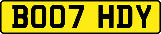 BO07HDY