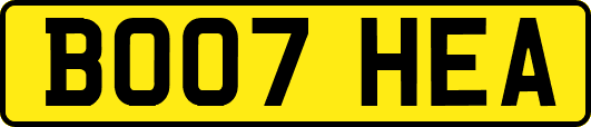 BO07HEA