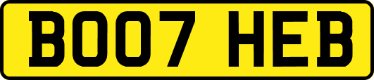 BO07HEB