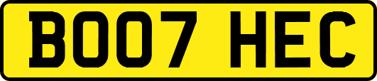 BO07HEC