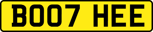 BO07HEE