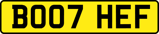 BO07HEF