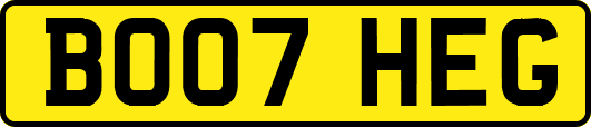 BO07HEG