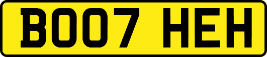 BO07HEH