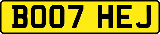 BO07HEJ