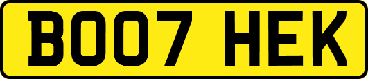 BO07HEK