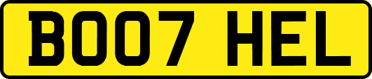 BO07HEL