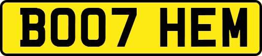 BO07HEM