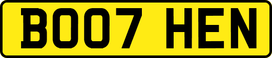BO07HEN