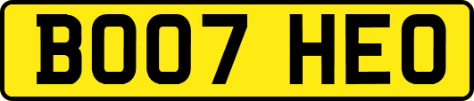 BO07HEO