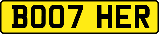 BO07HER