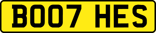 BO07HES