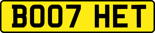 BO07HET