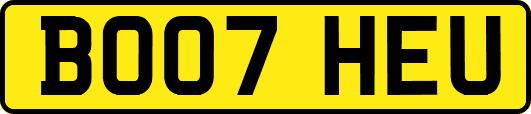 BO07HEU