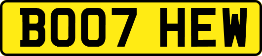 BO07HEW