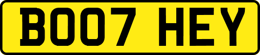 BO07HEY