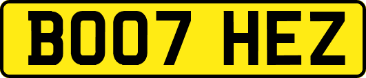BO07HEZ