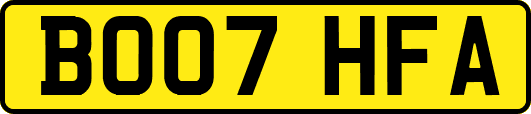 BO07HFA