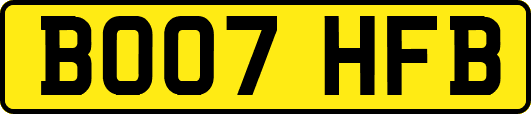 BO07HFB