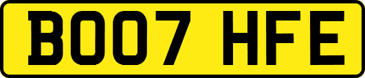 BO07HFE