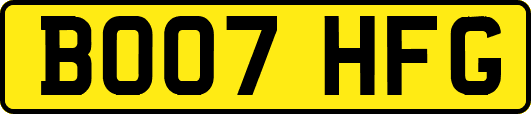 BO07HFG