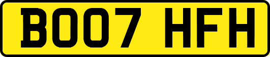 BO07HFH