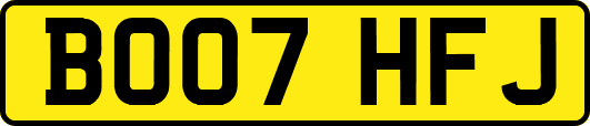 BO07HFJ