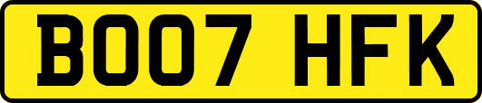 BO07HFK