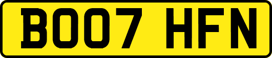 BO07HFN