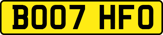 BO07HFO