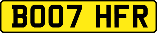 BO07HFR