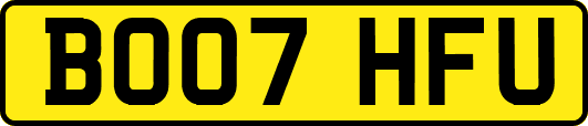 BO07HFU
