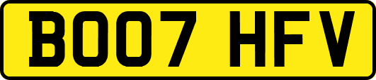 BO07HFV