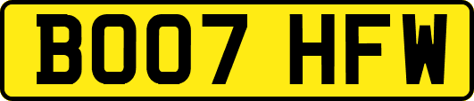 BO07HFW