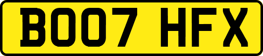 BO07HFX
