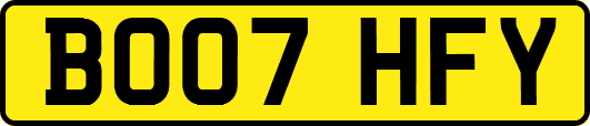 BO07HFY
