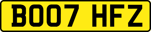 BO07HFZ