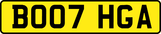 BO07HGA