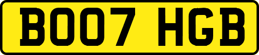 BO07HGB