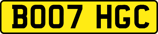 BO07HGC