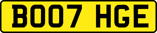 BO07HGE