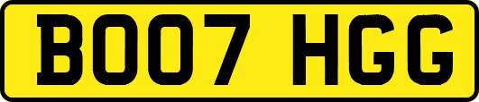 BO07HGG