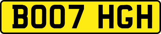 BO07HGH