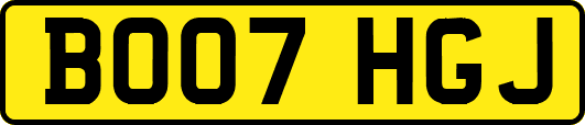 BO07HGJ