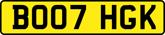 BO07HGK