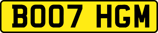 BO07HGM