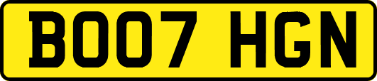 BO07HGN
