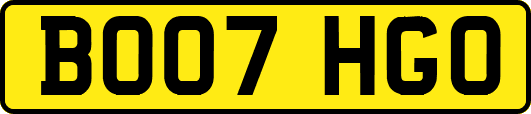 BO07HGO