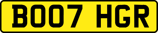 BO07HGR